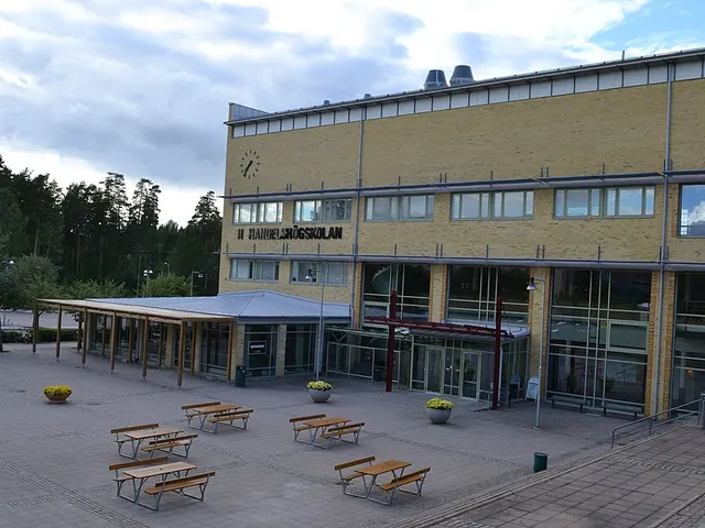 Karlstads universitet