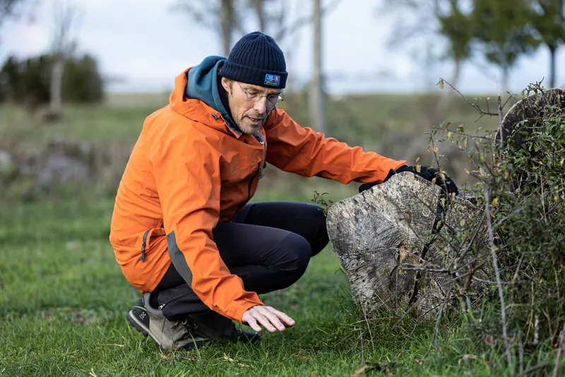 Geolog